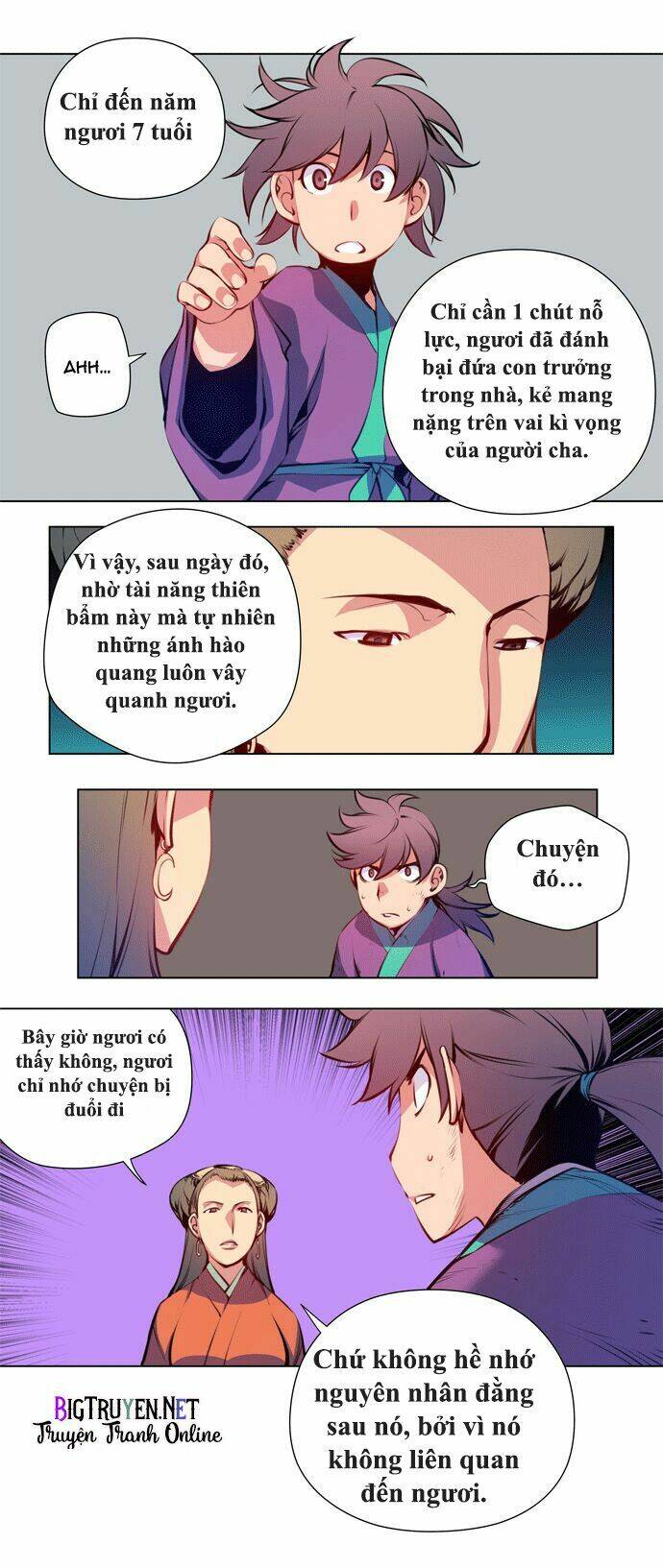 märchen: the embodiment of tales chapter 49 14