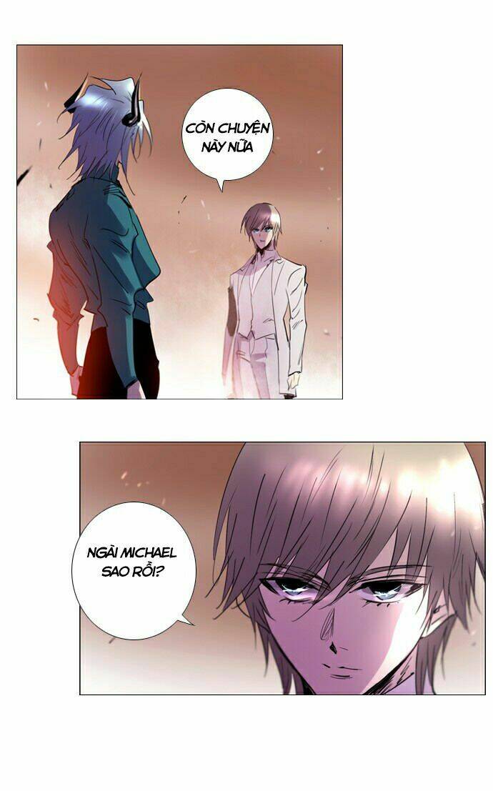 bản khế ước linh hồn chapter 188 29