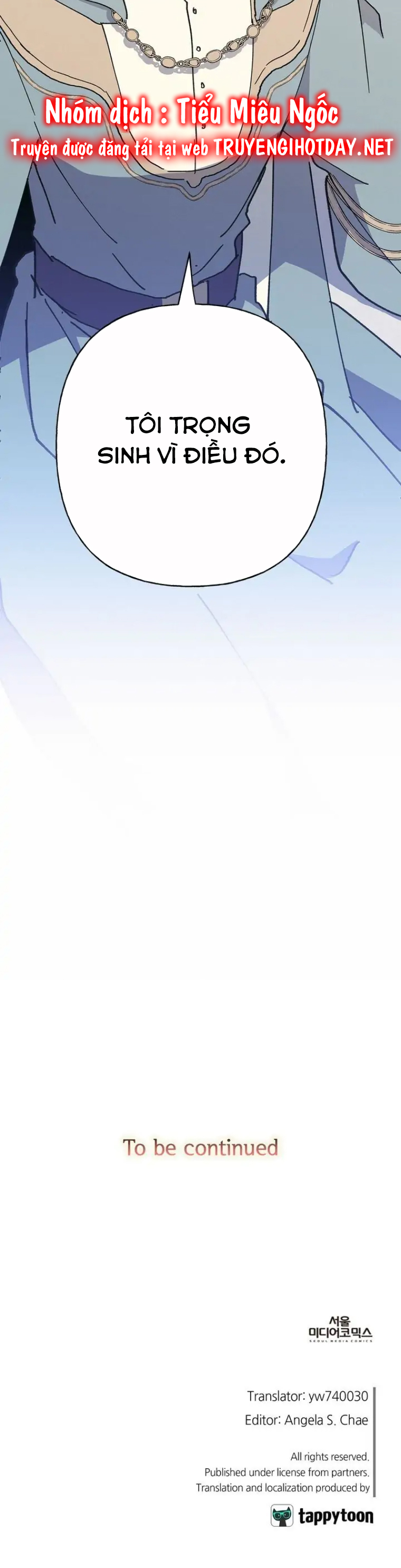 bình tĩnh nào, tiểu thư! chapter 26 42