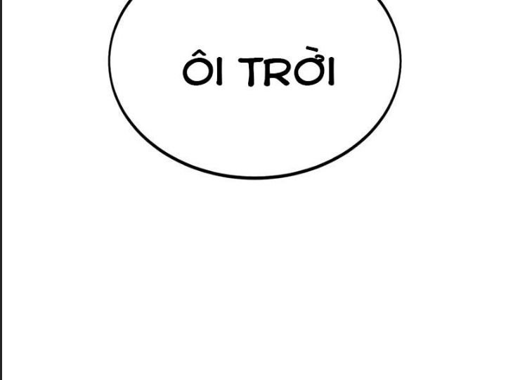 ám sát tuyển thủ học viện chapter 24 63