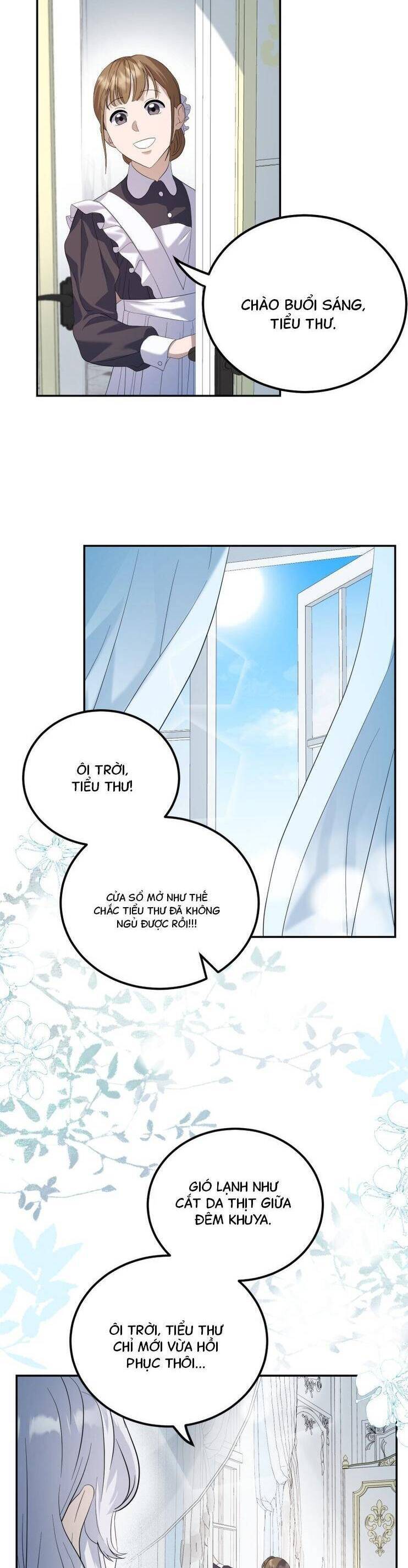 sống chung với người chồng dịu dàng chapter 2 47