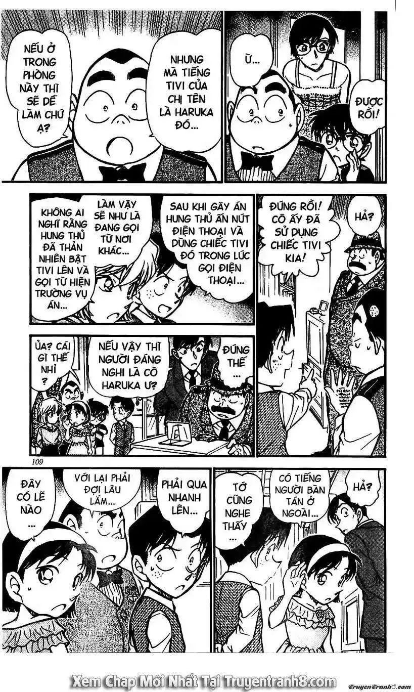 conan chapter 517 7