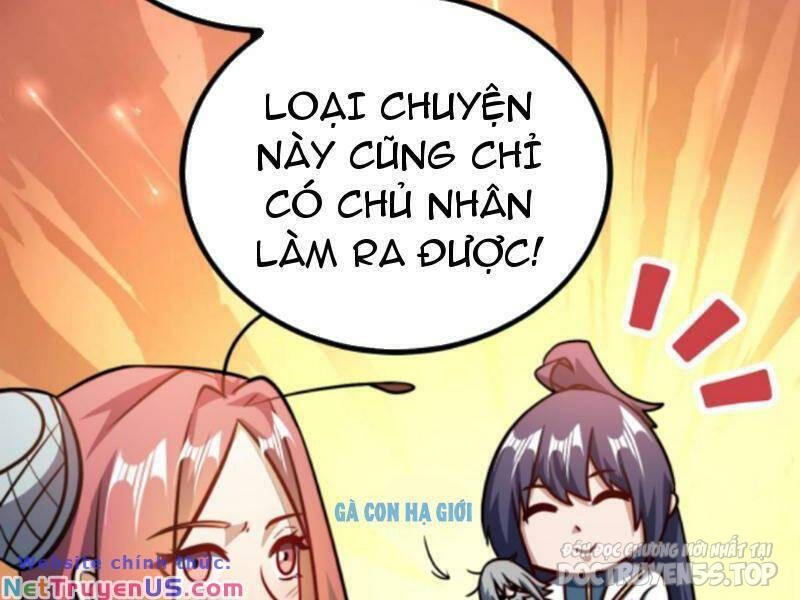huyền huyễn: ta bắt đầu vô địch từ bại gia chapter 167 19