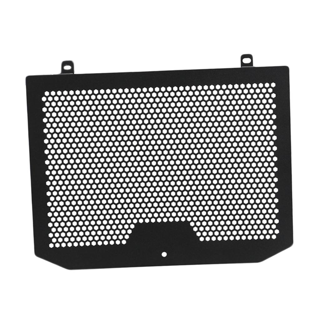 Motorcycle Stainless Steel  Grille Guard Cover for benaril trk502c