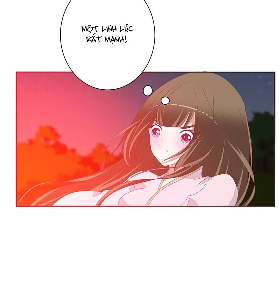 thông linh phi chapter 632 14