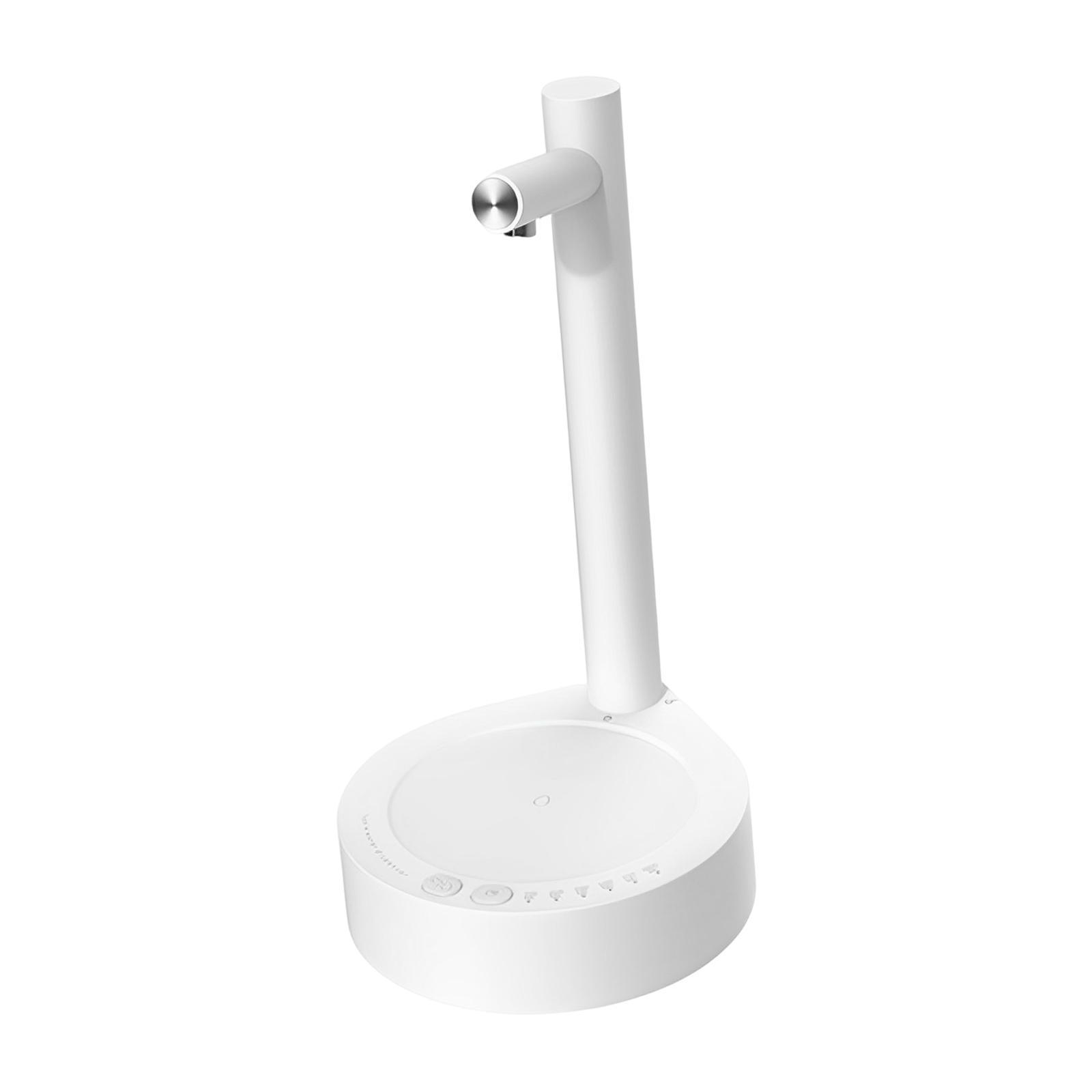 Desktop Water Bottle Dispenser Smart Water Dispenser for camping home Travel