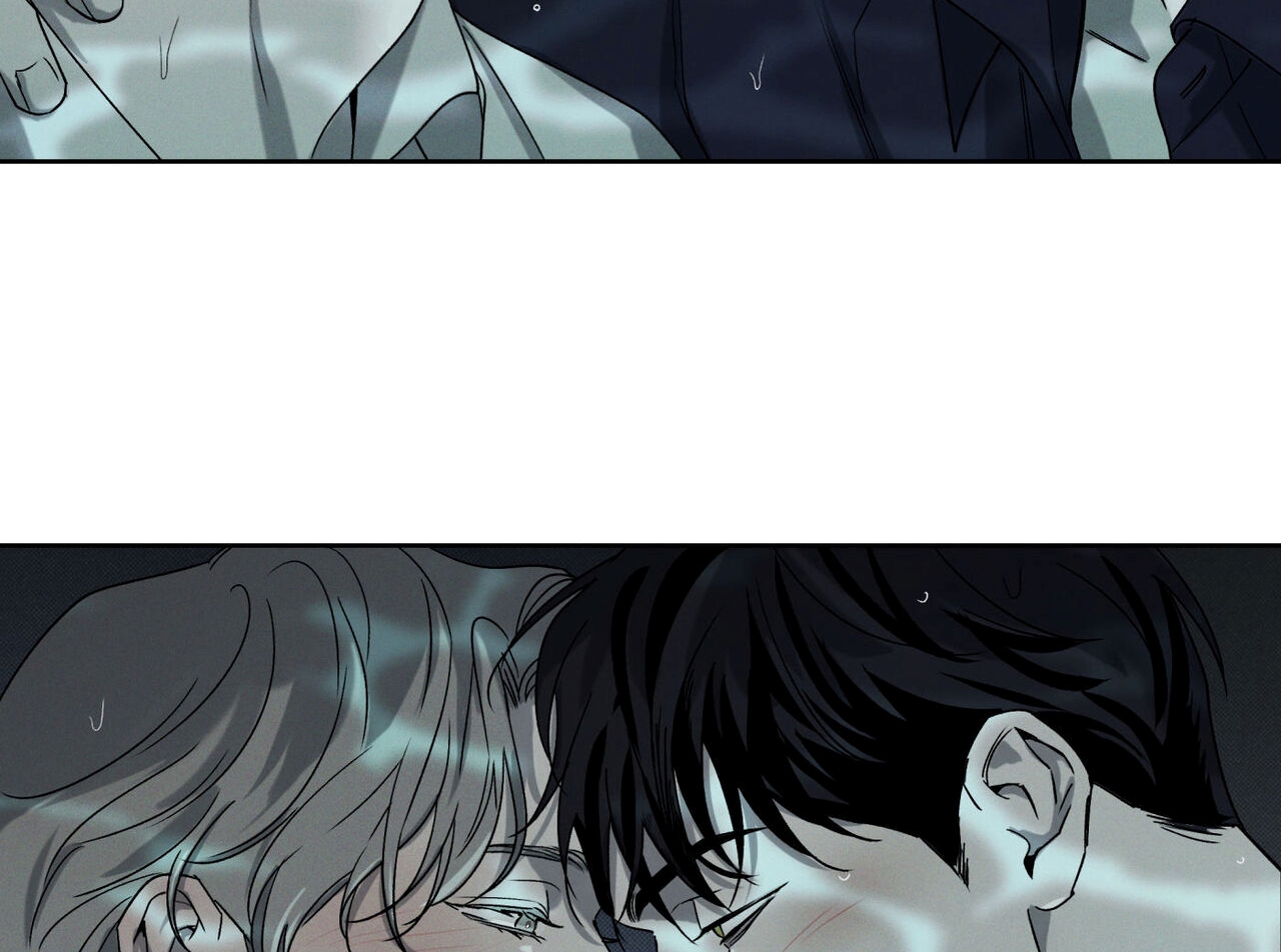 chàng giao pizza và gold palace chapter 44 107