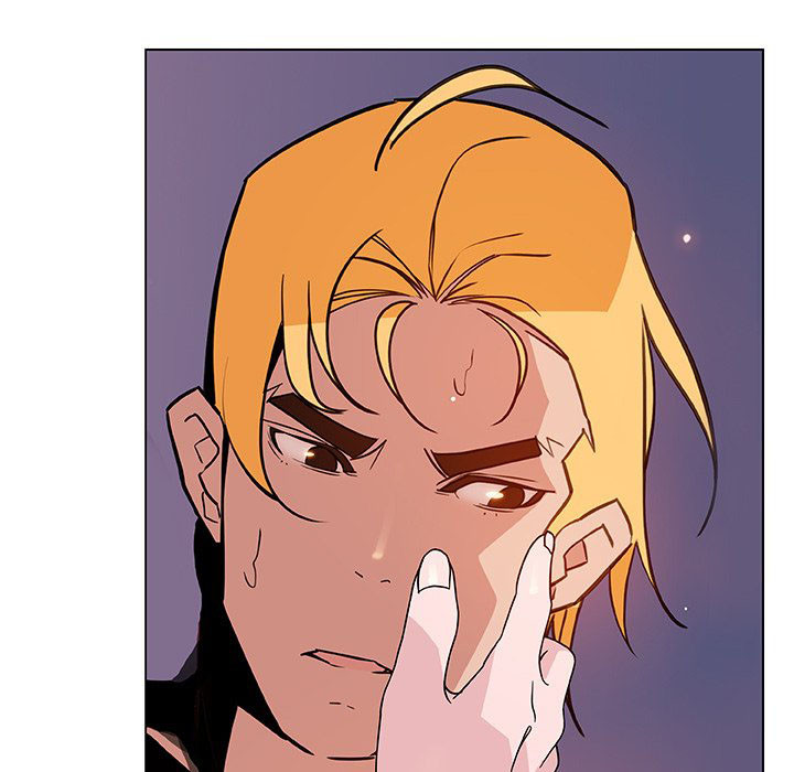 hoa tàn chapter 48 48