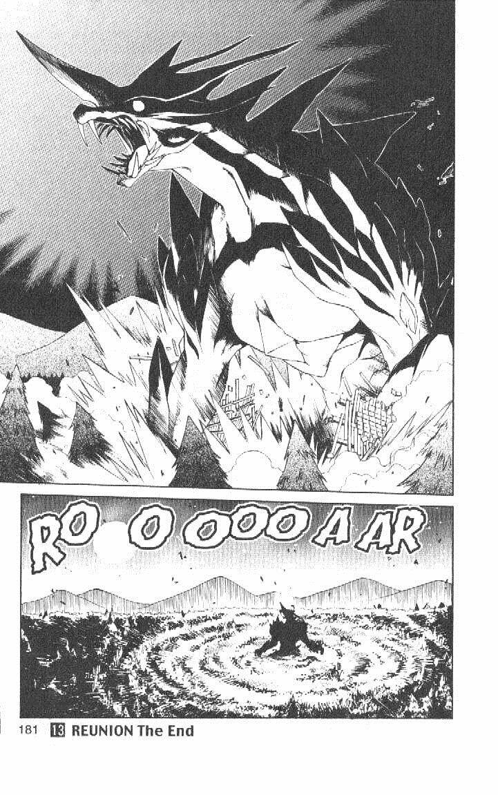 rồng ma trận chapter 52 44