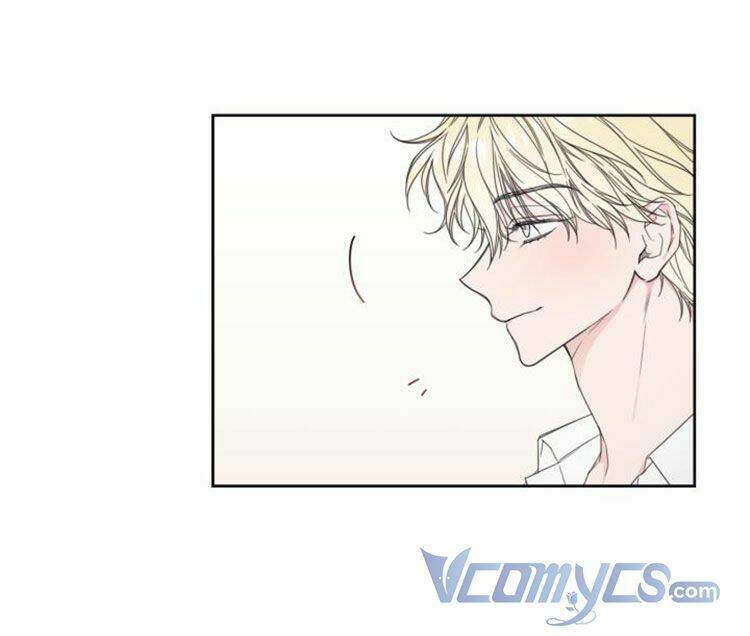 kiếp này tôi sẽ sống như một nhân vật phụ chapter 6 35