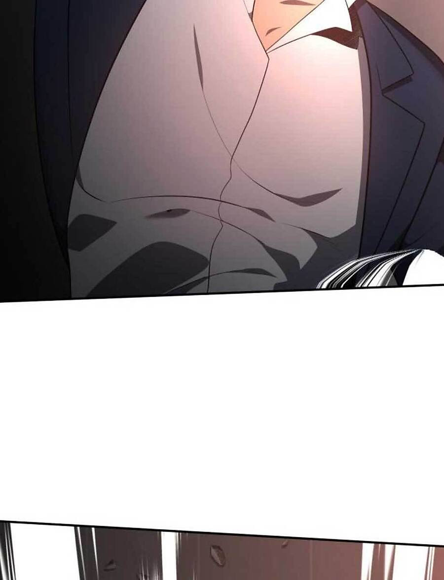 đồ đệ của ta đều là đại phản phái chapter 10.5 21