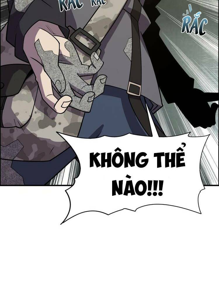 chào mừng đến thế giới cực lạc chapter 40 27