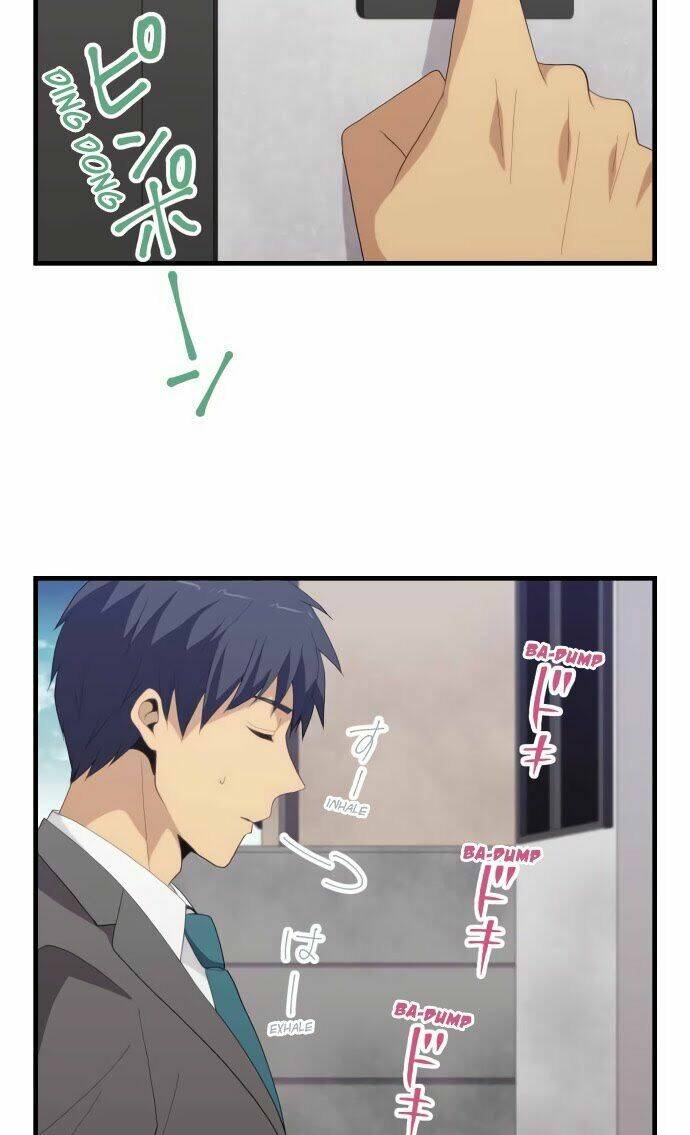 viên thuốc trùng sinh chapter 222 3