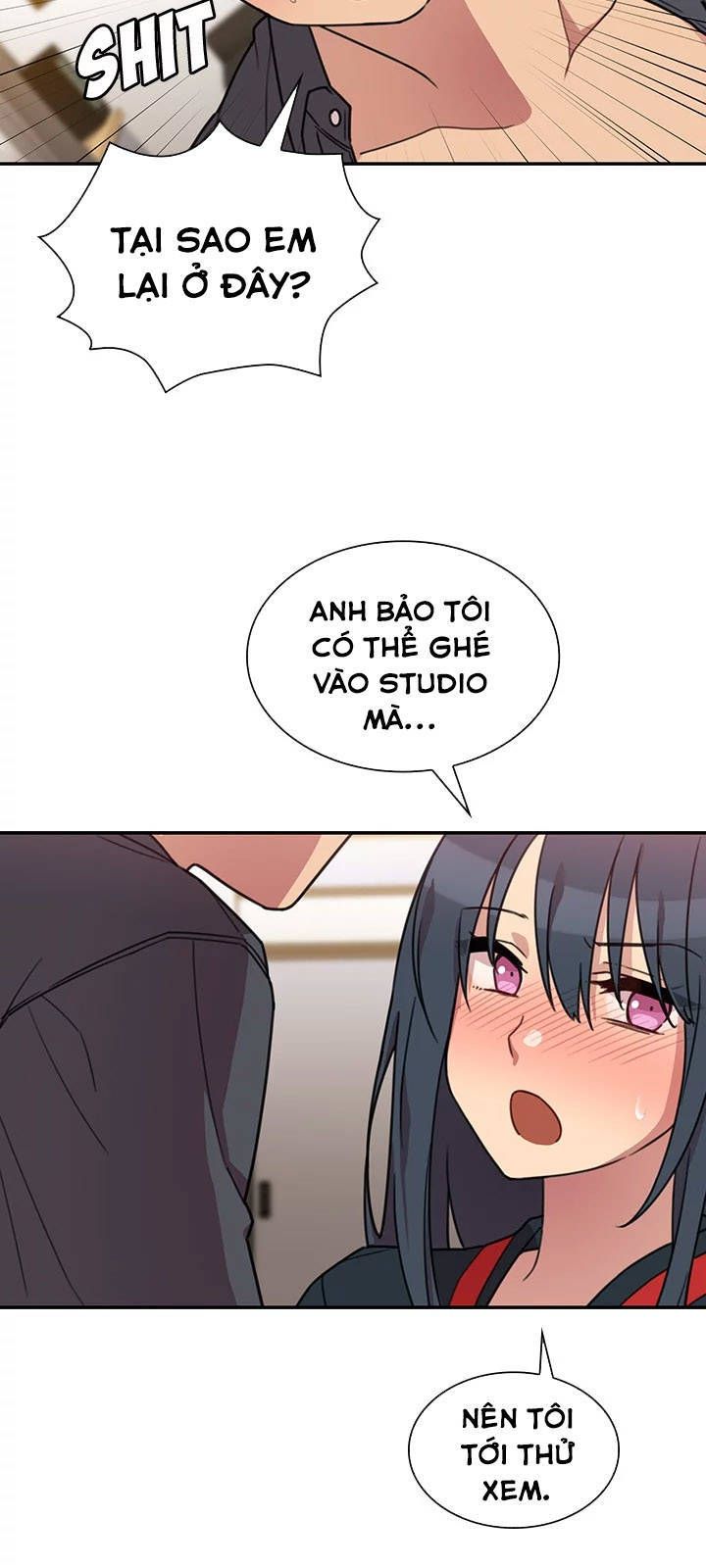 close as neighbors chapter 24 5