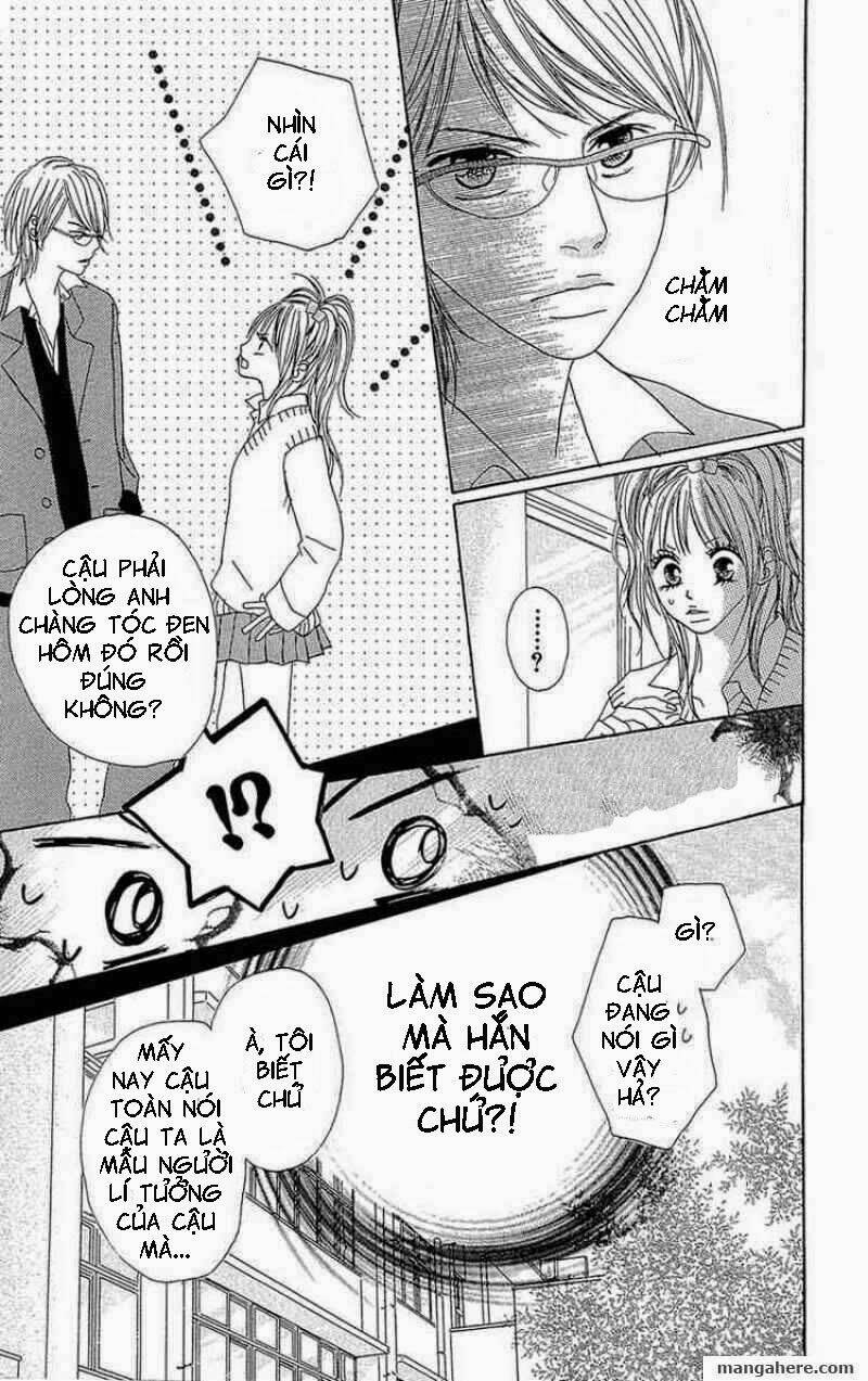 b.o.d.y chapter 3.1 12