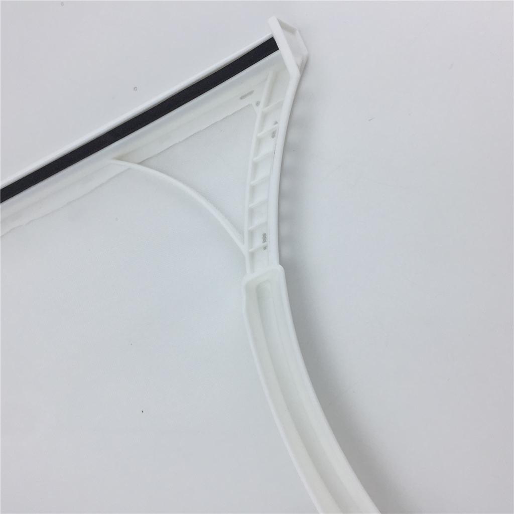 Filter Screen for  Electronics 5231EL1003B Dryer Accessories 1pc