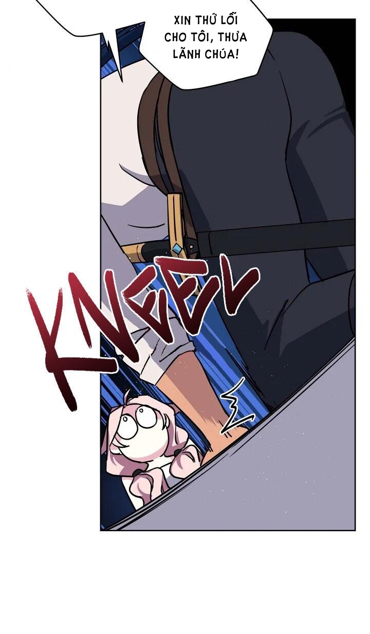 CHITRA chapter 99.1 29