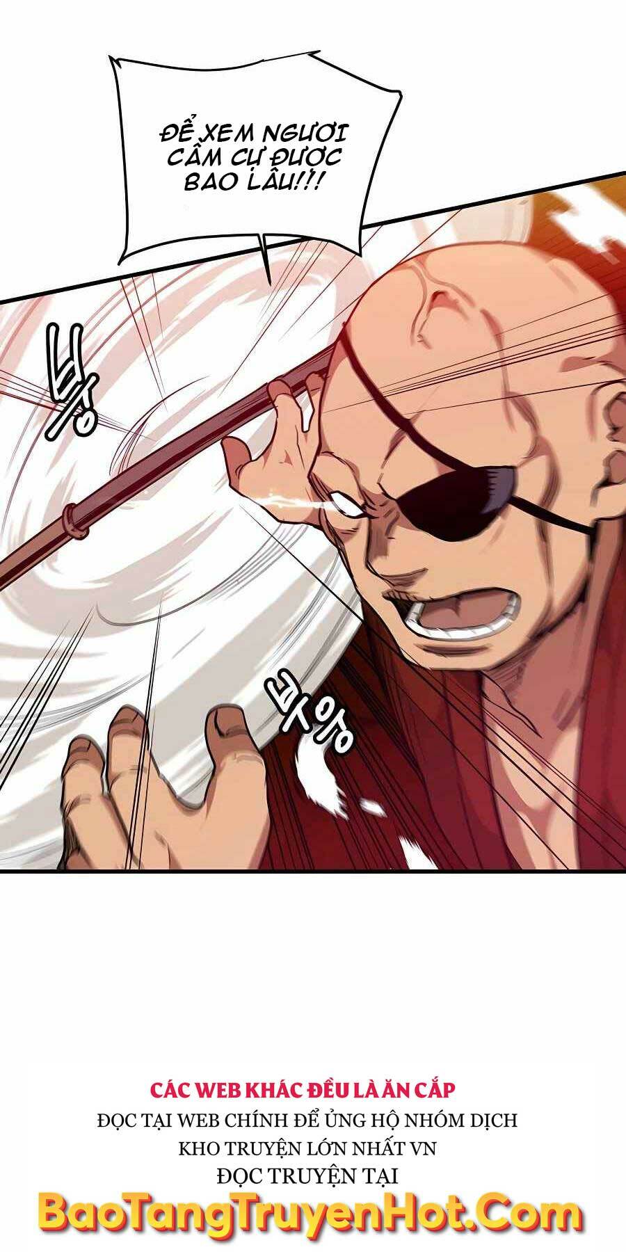 băng y kiếm thần chapter 16 8