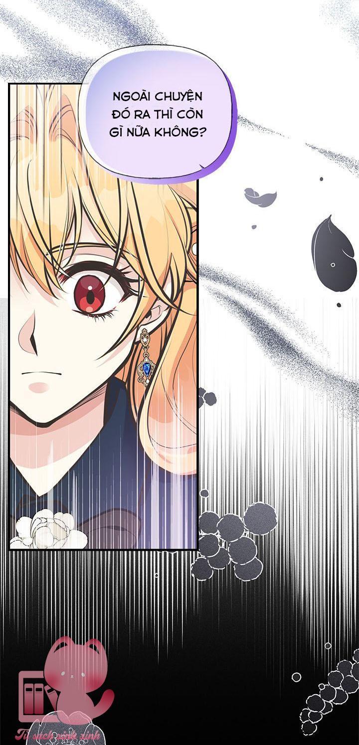 chị tôi nhặt về nam chính của tiểu thuyết chapter 66 30