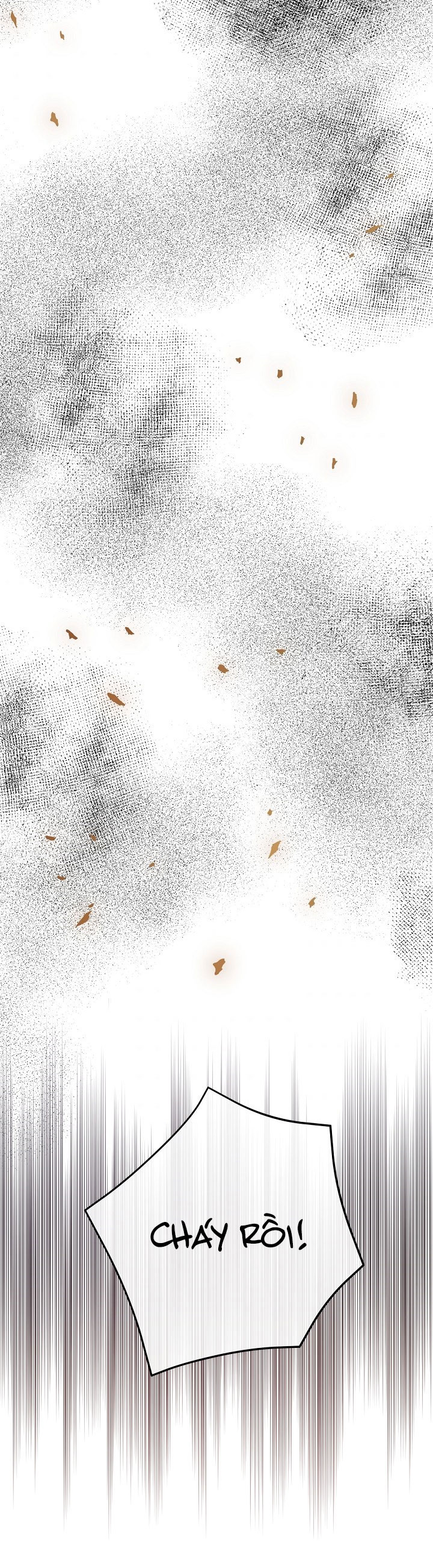 ác nữ tiểu thư chapter 77 53