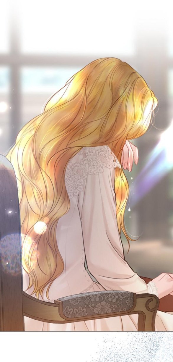 khóc đi hay là cầu xin tôi cũng được chapter 41.1 49