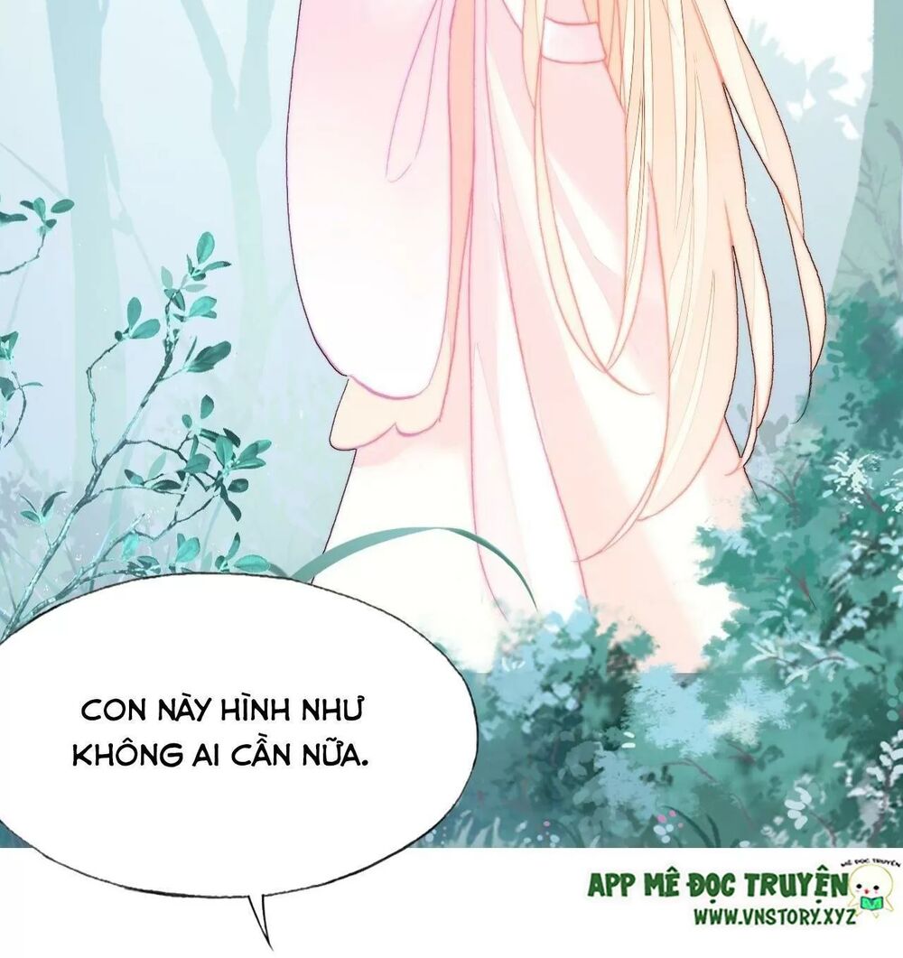 lại bị bệnh chiều chuộng quấn lấy chapter 76 62