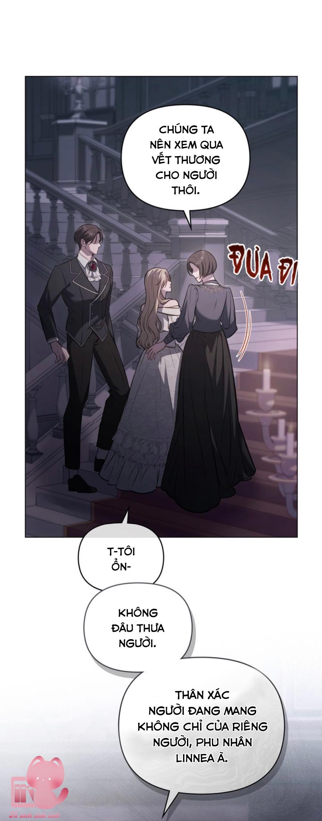 vầng trăng máu chapter 8 6