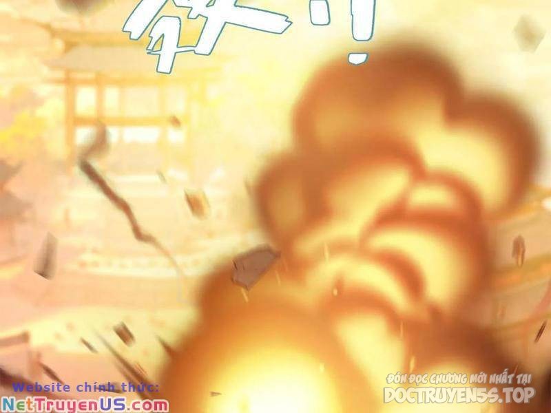 huyền huyễn: ta bắt đầu vô địch từ bại gia chapter 164 10