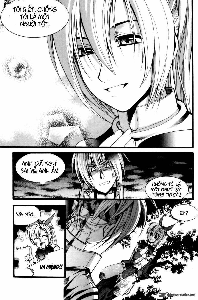 a book of dreams chapter 7 12