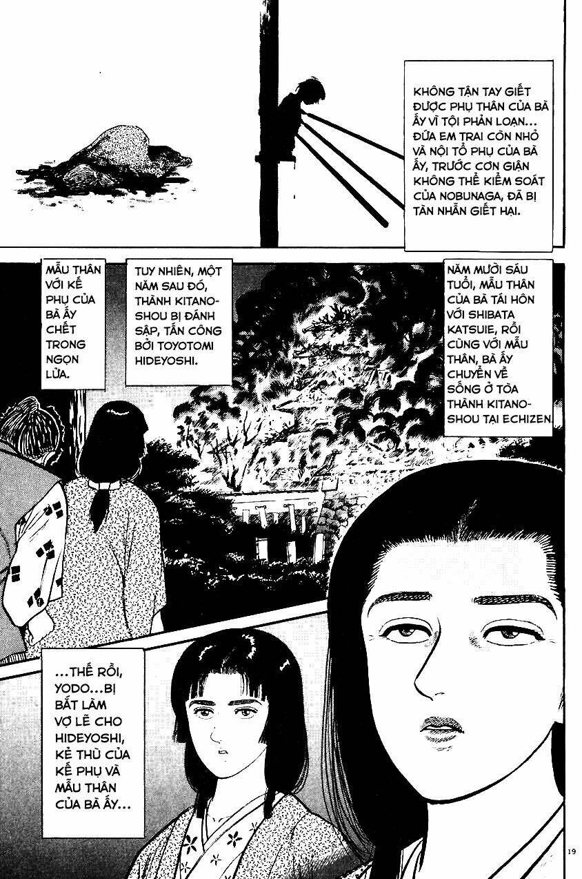 azumi chapter 35 19