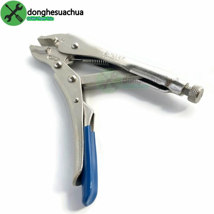 Kìm bấm chết C-Mart B0035-07 loại 7 inch dài 175mm