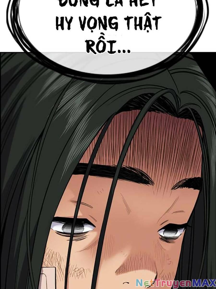 giáo dục chân chính chapter 114 51