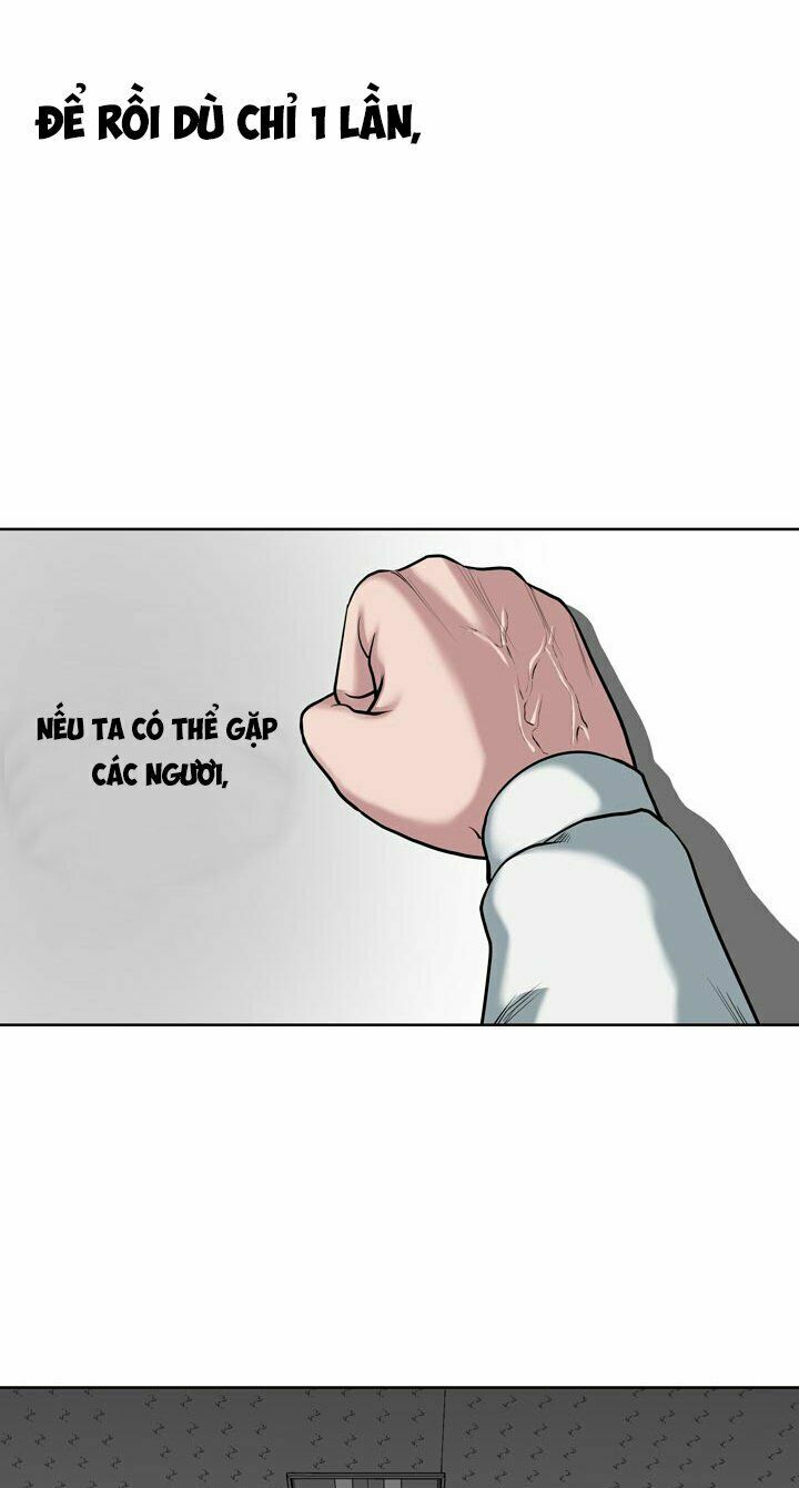 kẻ phán xét chapter 6 30