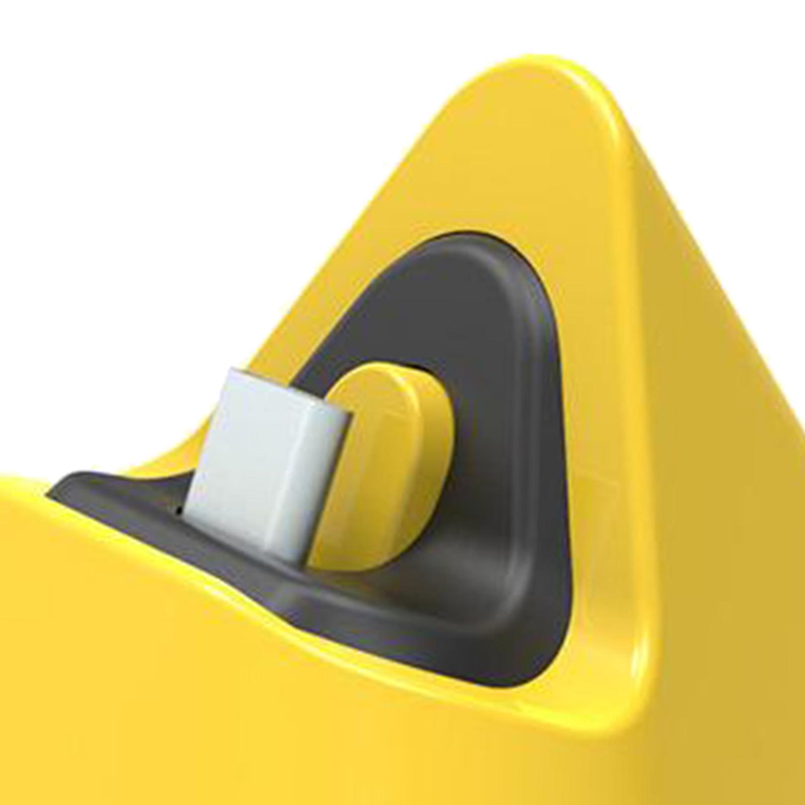 Replacement for TV Dock Station Portable Charging Docking Stand for Switch Lite Charge