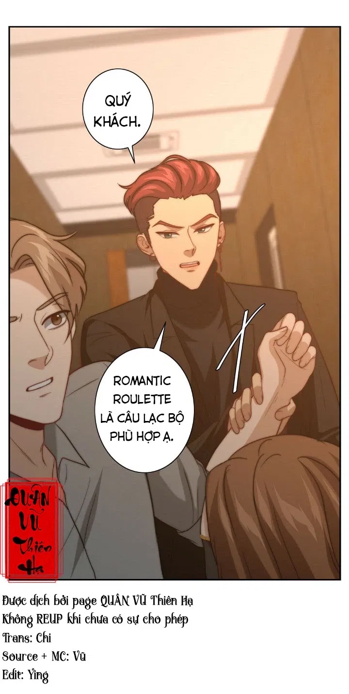 bí mật của omega k chapter 7 58