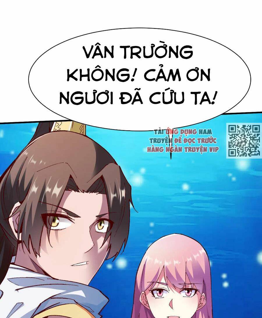 chiến đỉnh chapter 221 20