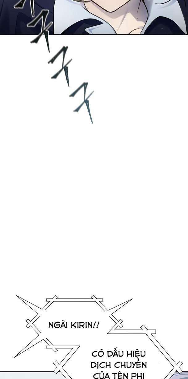 cuộc chiến trong tòa tháp chapter 592 138