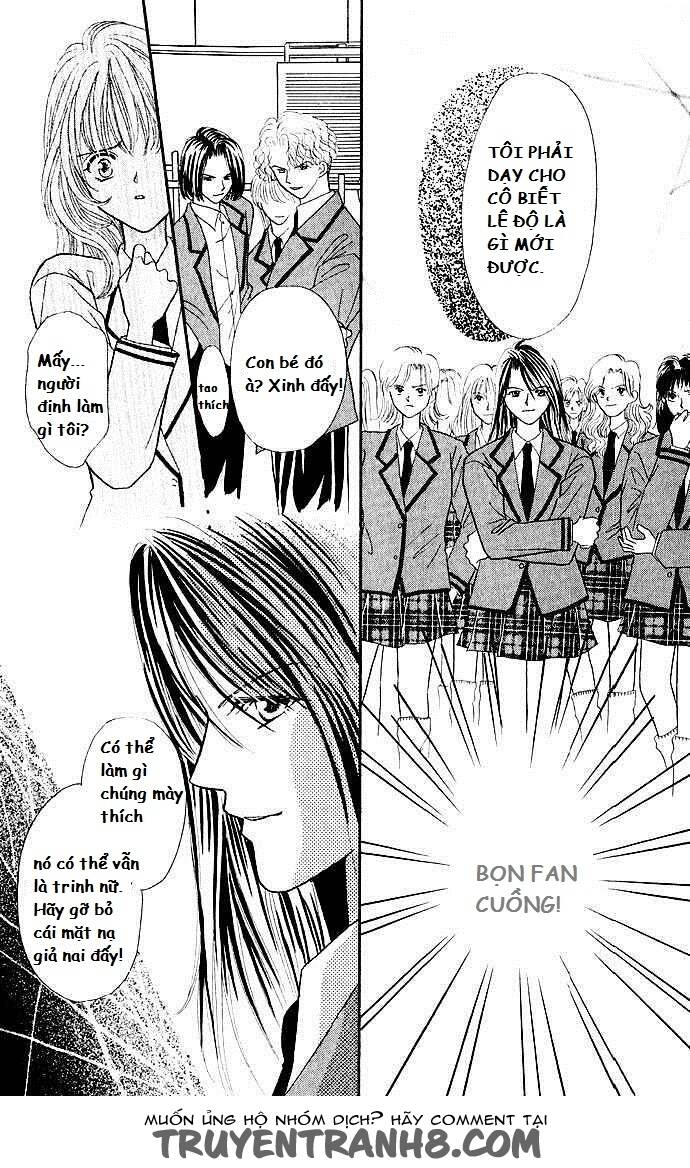 kaikan phrase chapter 4 31