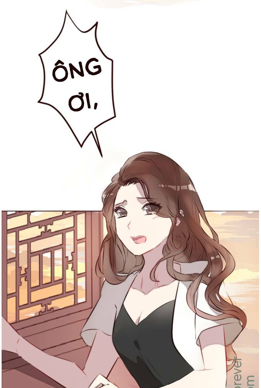 tiên thảo diệu kỳ chapter 2 65