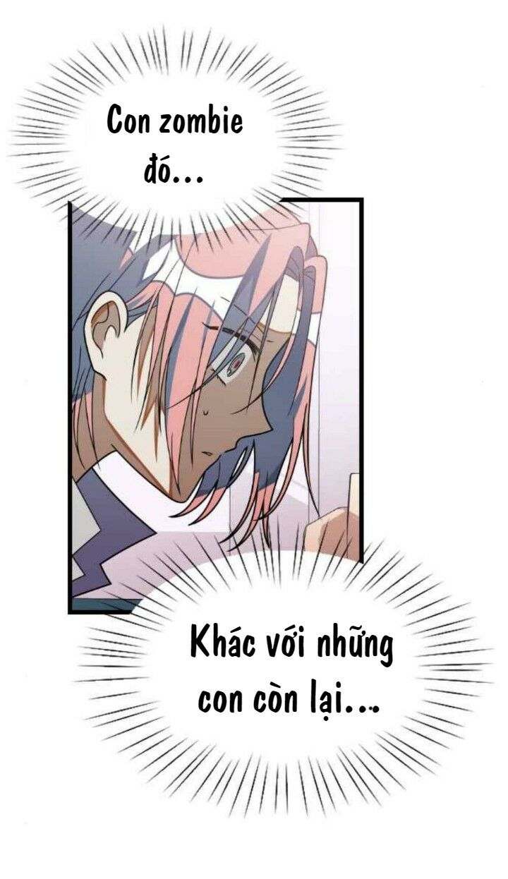 survive romance chapter 28 70