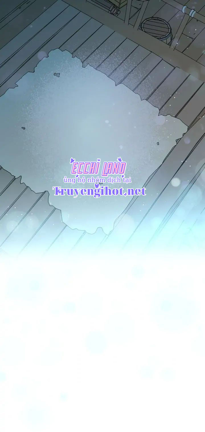 cô dâu thiên đàng chapter 42.2 7