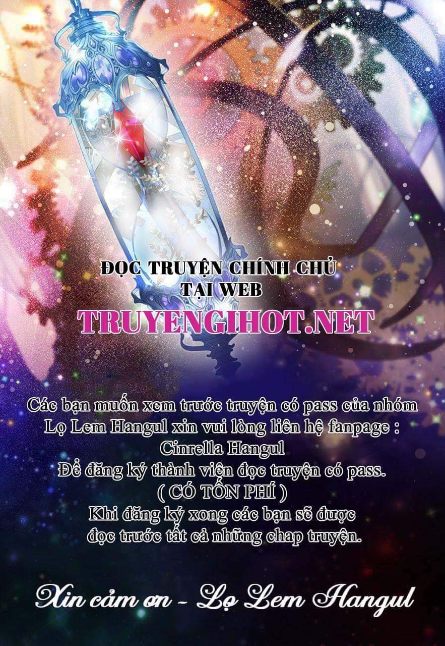 trở thành vợ của nam chính tiểu thuyết chapter 17.2 2