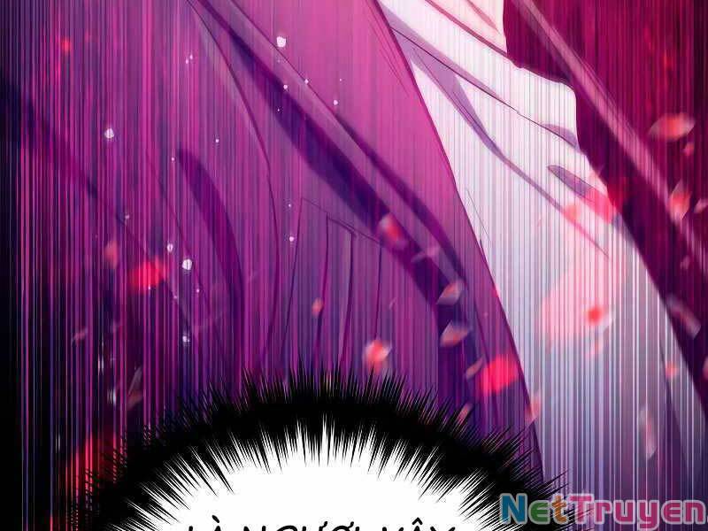 những ranker cấp s mà tôi nuôi dưỡng chapter 86.2 156