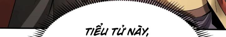 đại tần, ta là con tần thủy hoàng, giết địch thành thần chapter 94 121