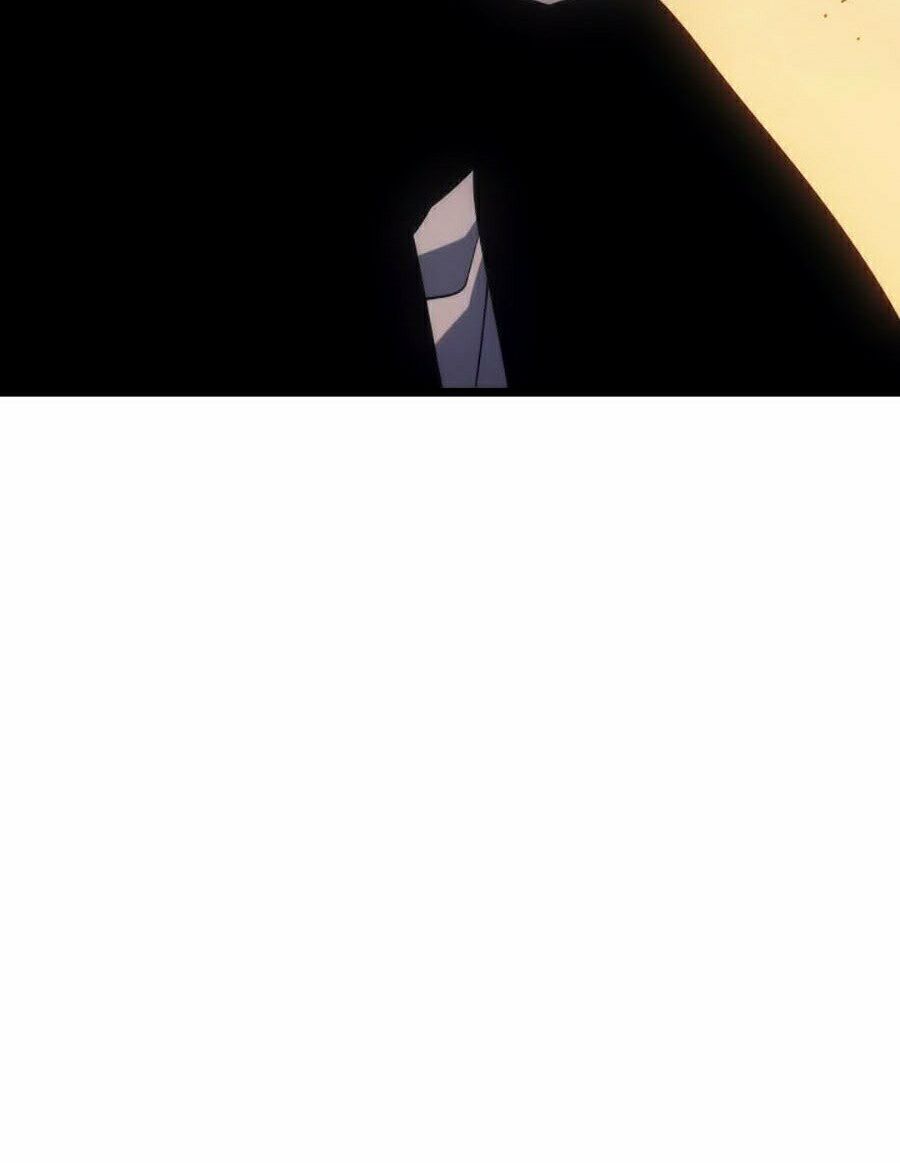 solo leveling 2 chapter 60 102