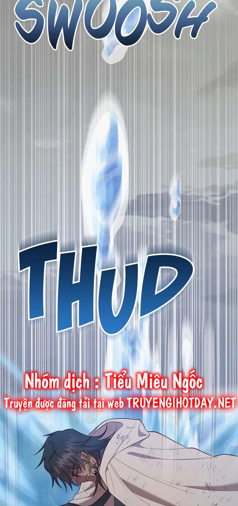 đừng ăn thịt tôi mà chapter 107 71