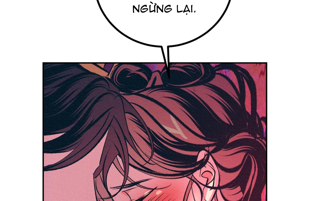 vô liêm sỉ chapter 14 148