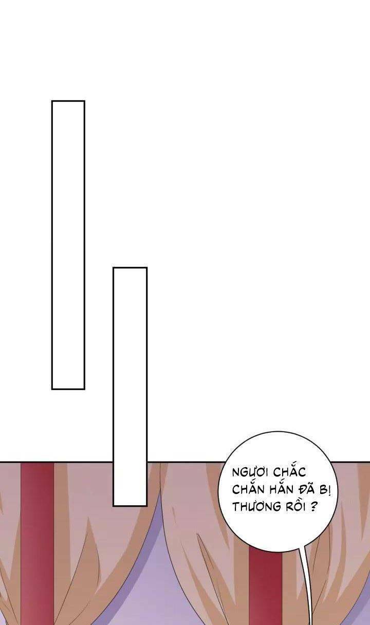 ngạo kiều vương gia huyên náo phi chapter 68 11