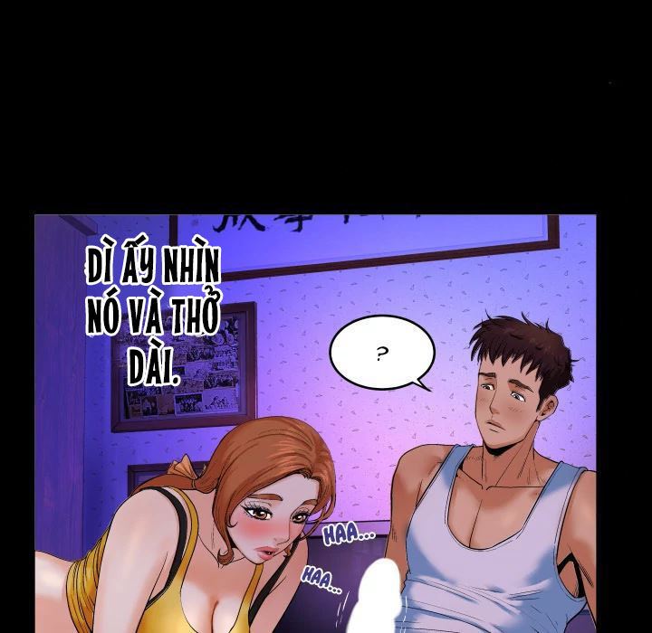 dì tôi chapter 2 33