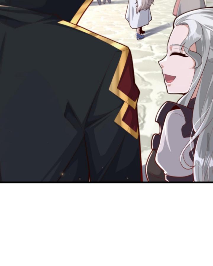 người chơi và nhân vật chính đều muốn làm hại ta chapter 147 58